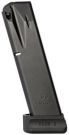 BERETTA 96FS .40 S&W 15 RNDS , Anti-Friction  Finish